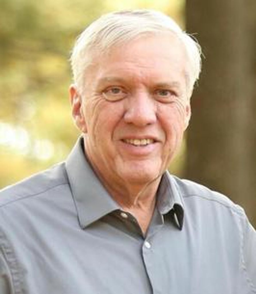 John Bartholomay Profile Photo