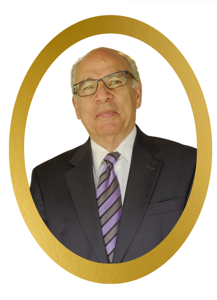 Raoul Vyctor Willard