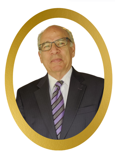 Raoul Victor Willard's obituary image