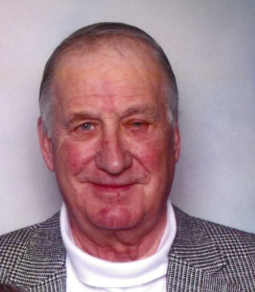 Donald L Koss