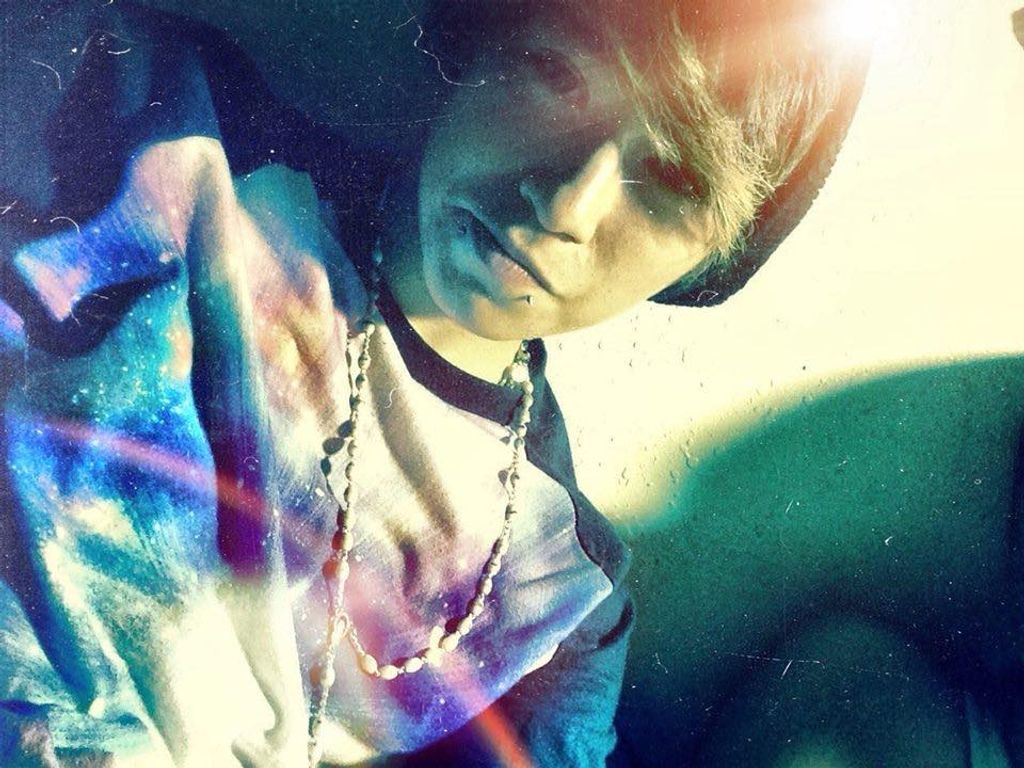 Jaimee Sweet