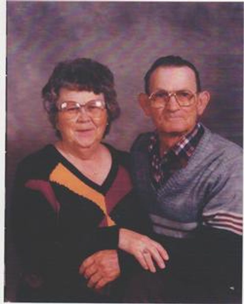 Dorothy "Cindy" Grinder