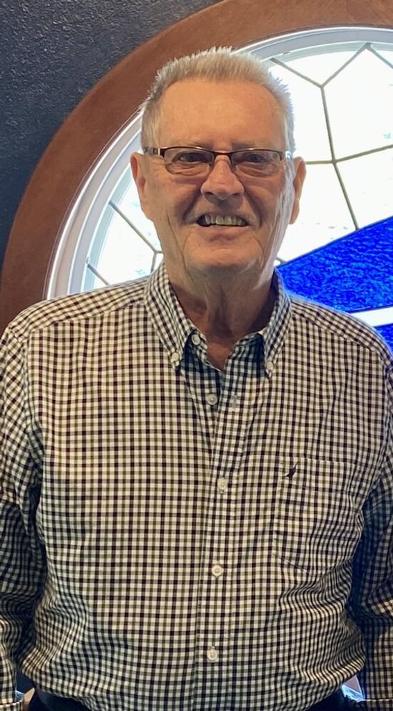 Roger  Heimensen