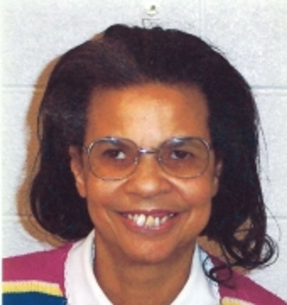 Janice Kay Bowen Profile Photo