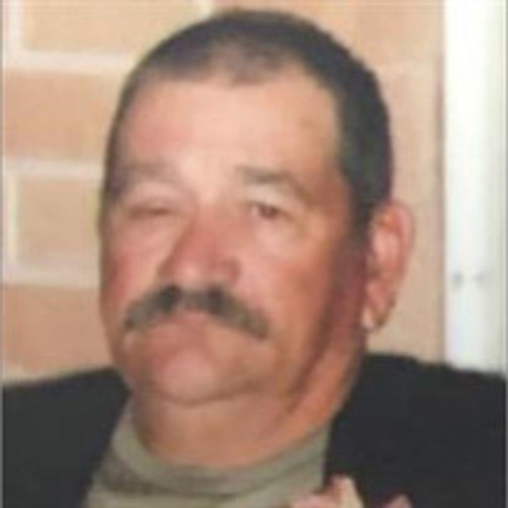 ElRay Philen, Sr.