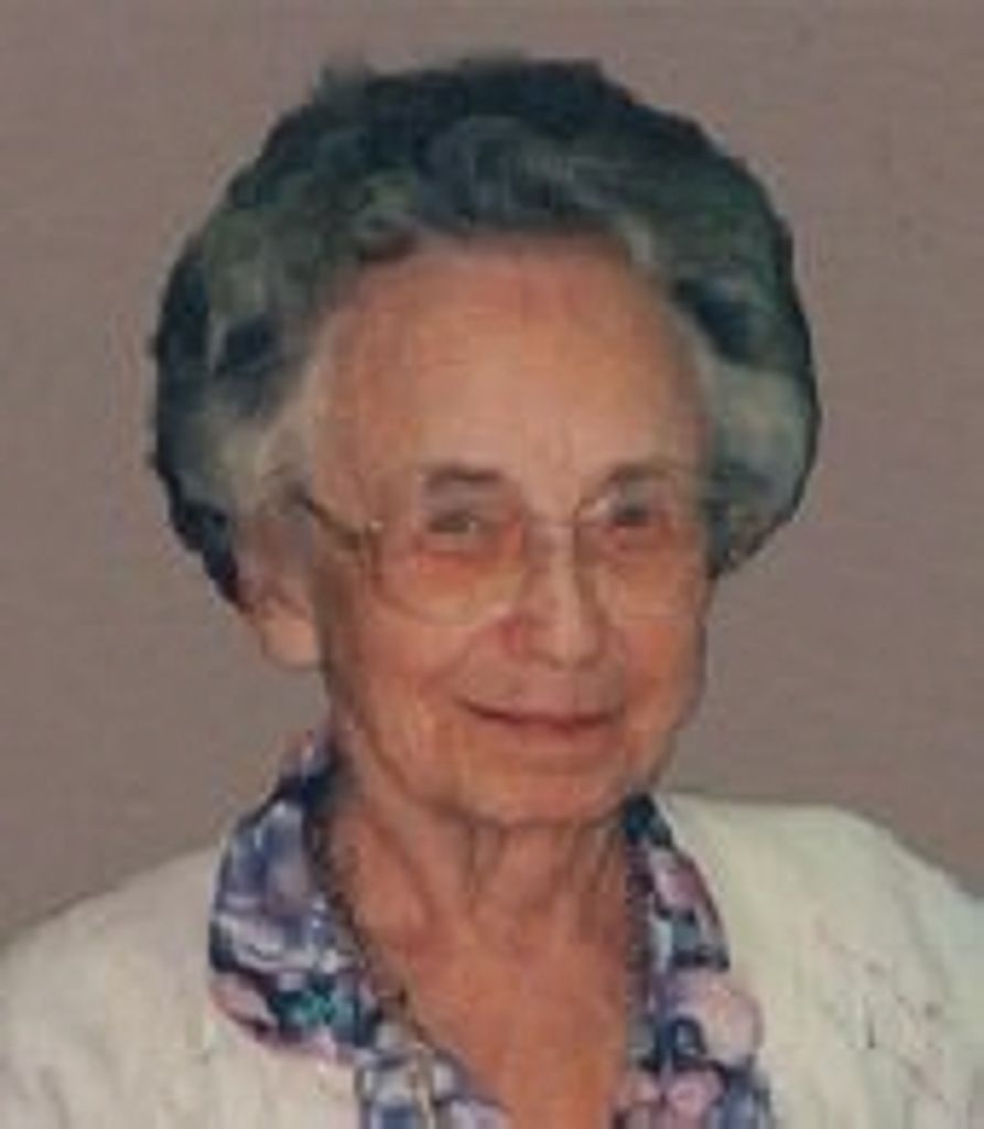 Selma Tvinnereim