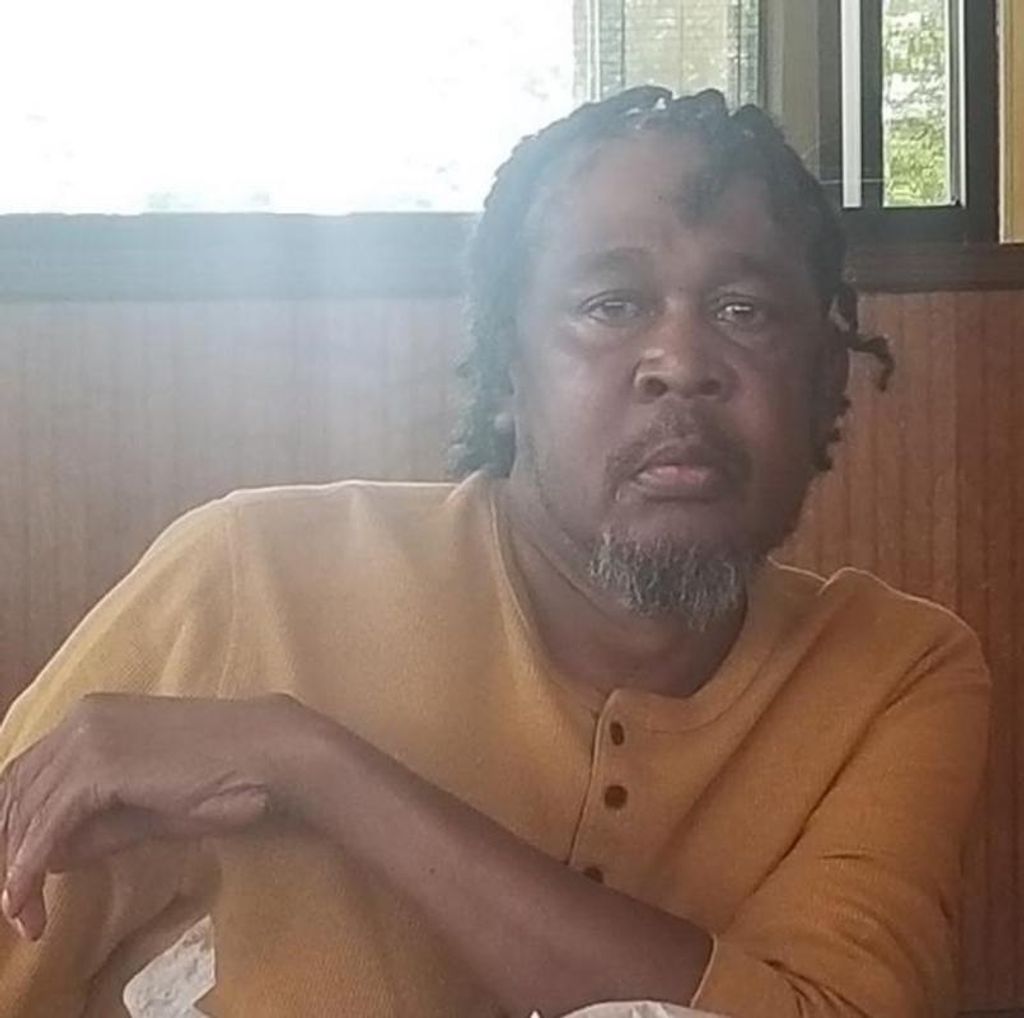 Mr. Boyd R. Jackson