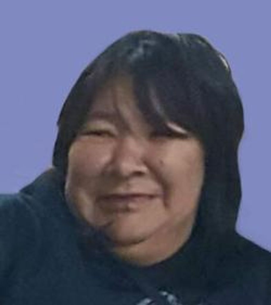 Sandra Ann Rae Profile Photo