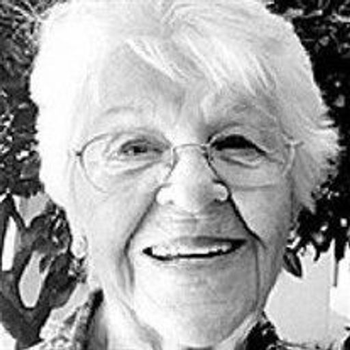 Nancy Miller Profile Photo