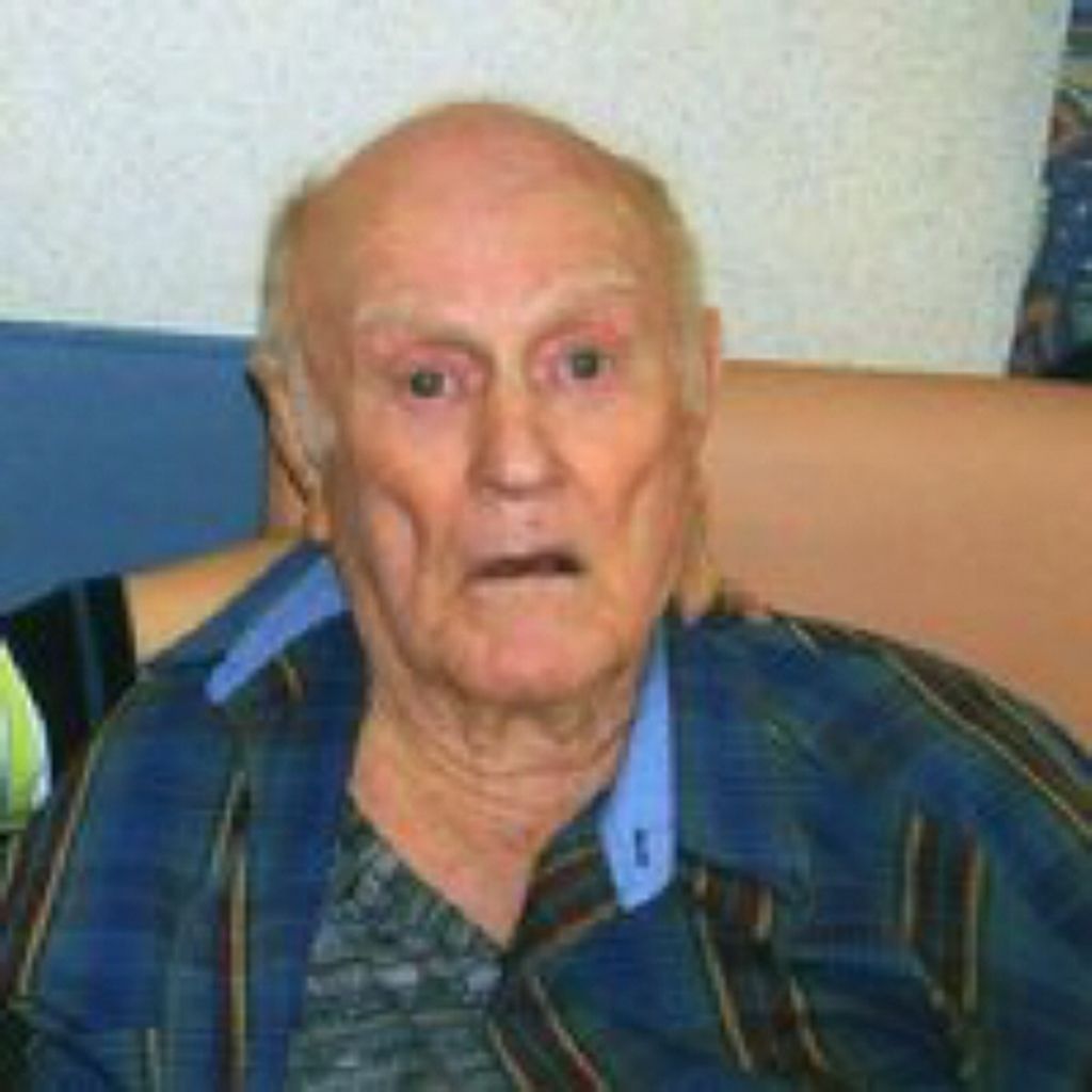 Jack Olen Cain