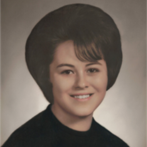 Linda Sue Black Profile Photo