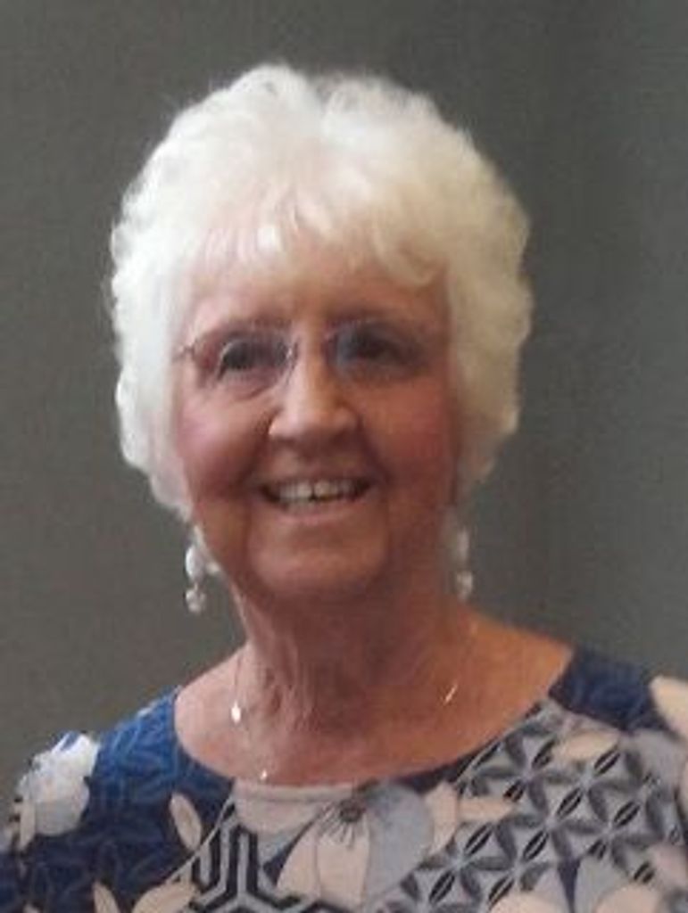 Judith A. Arminio