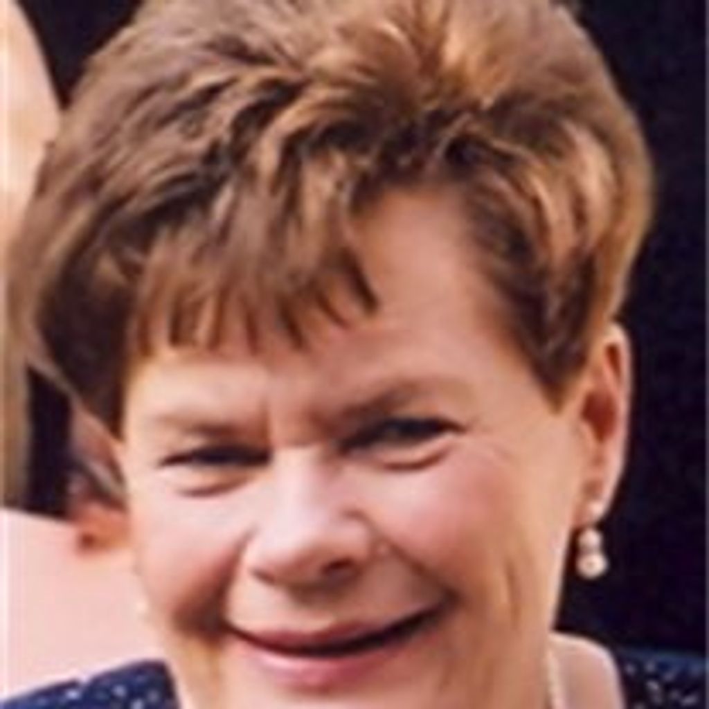 Karen L. Spellane