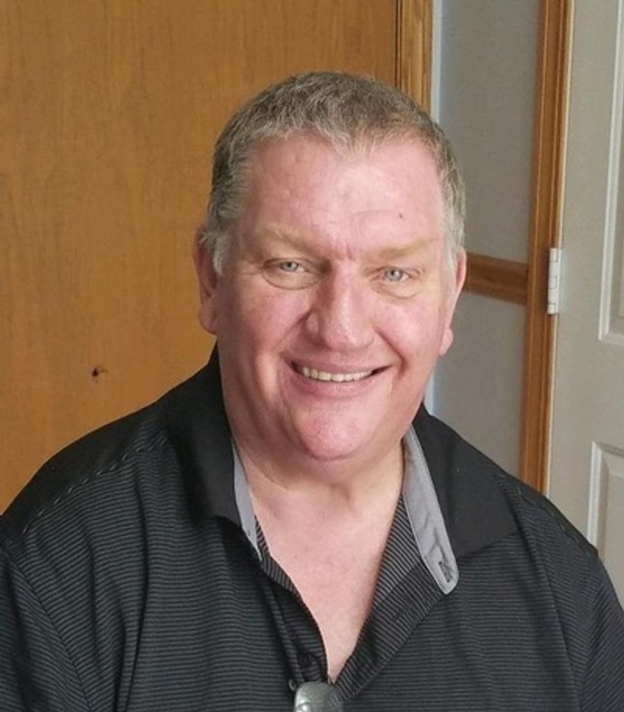 George E Kopitke Profile Photo