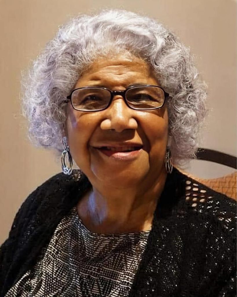 Beverly Grimes Profile Photo