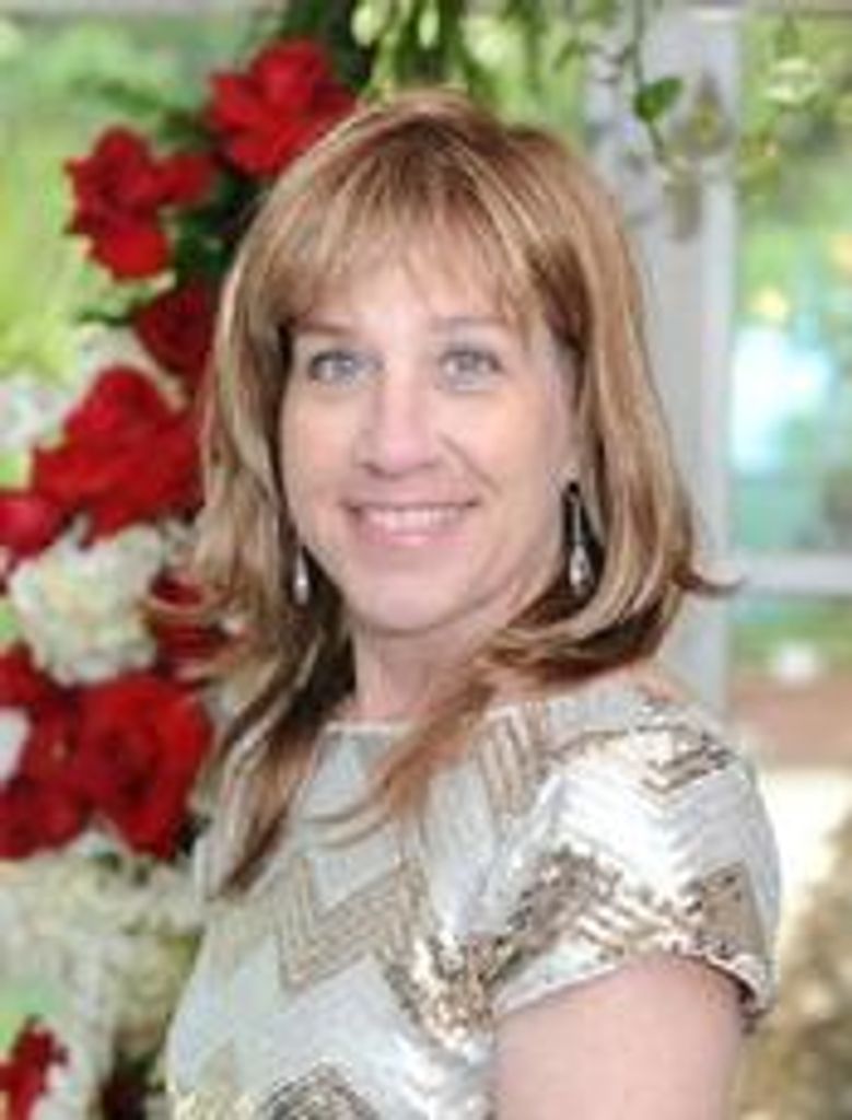 Susan Goodrum Safahi Profile Photo