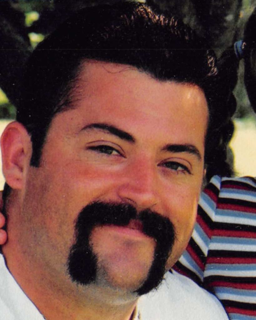 DAVID MICHAEL CARLTON Profile Photo