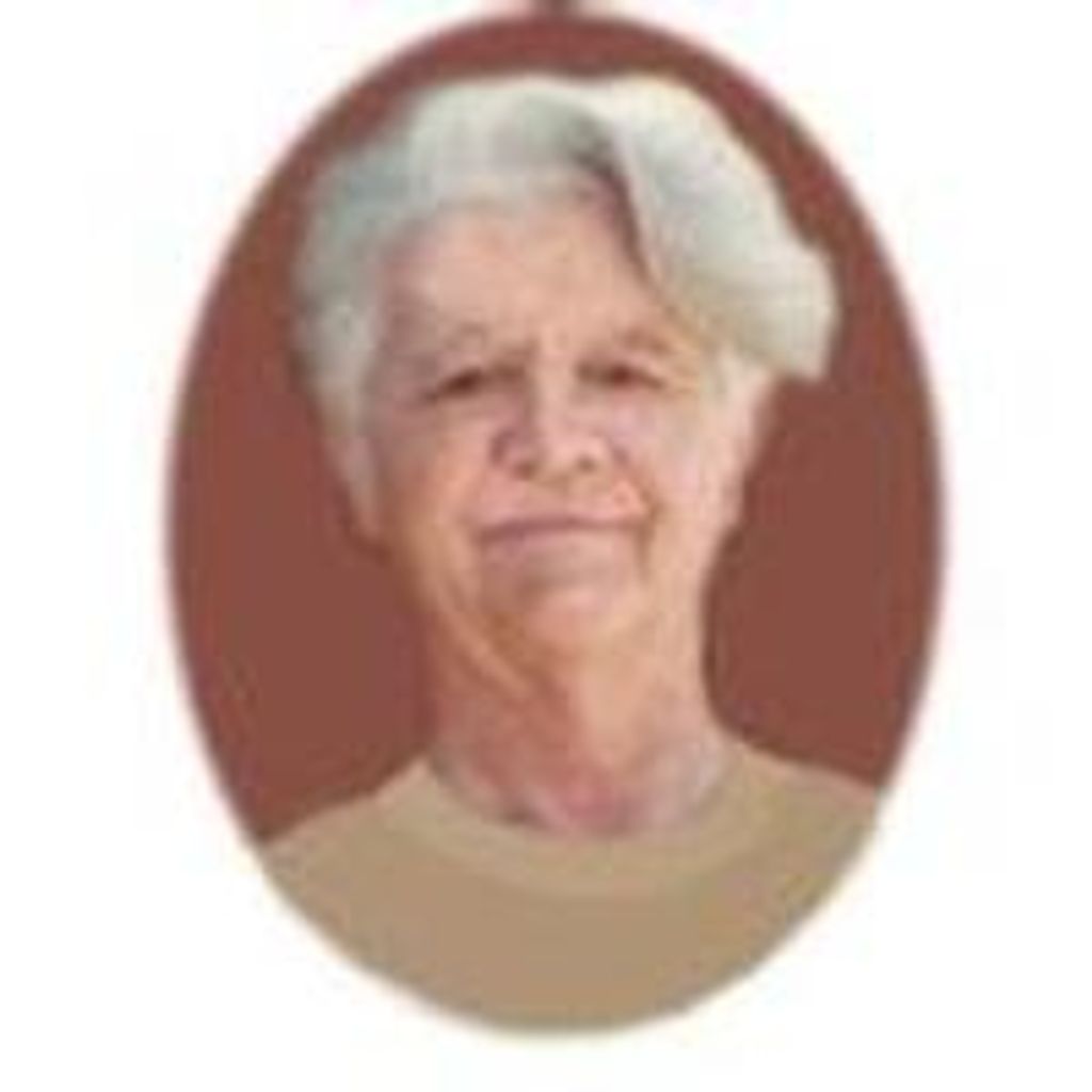 Joseph  Paul Feld