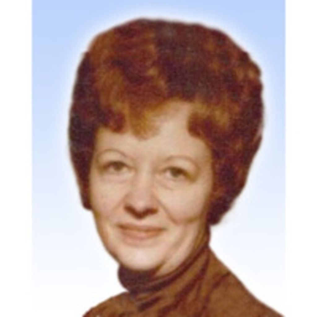 Wanda L. Pirtle Profile Photo