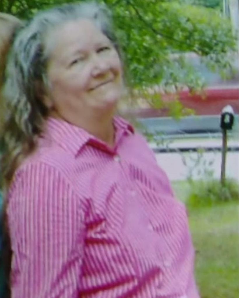 Cheryl Susan Oswald Profile Photo
