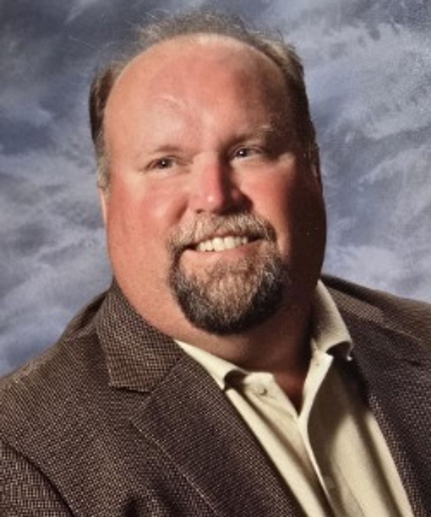 David Gene Wilkening