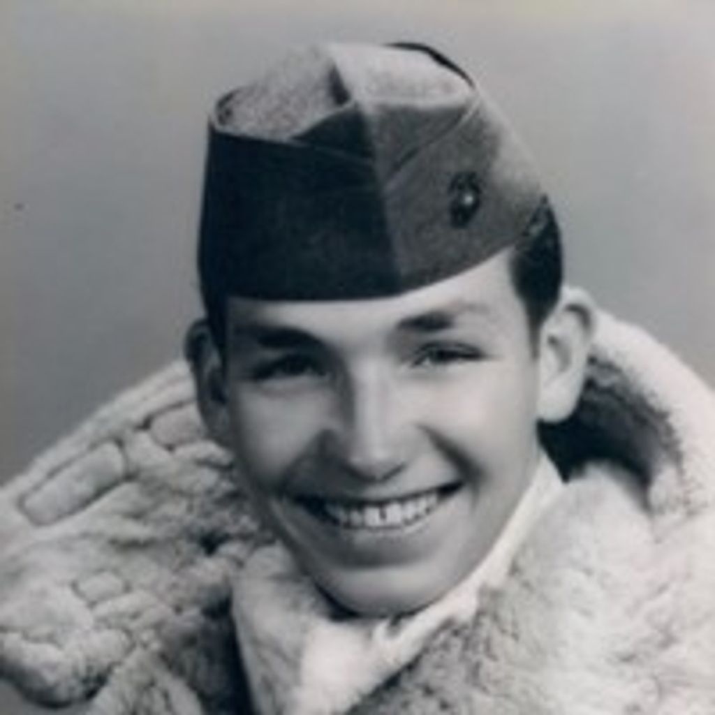 Darwin Max Nielson Profile Photo