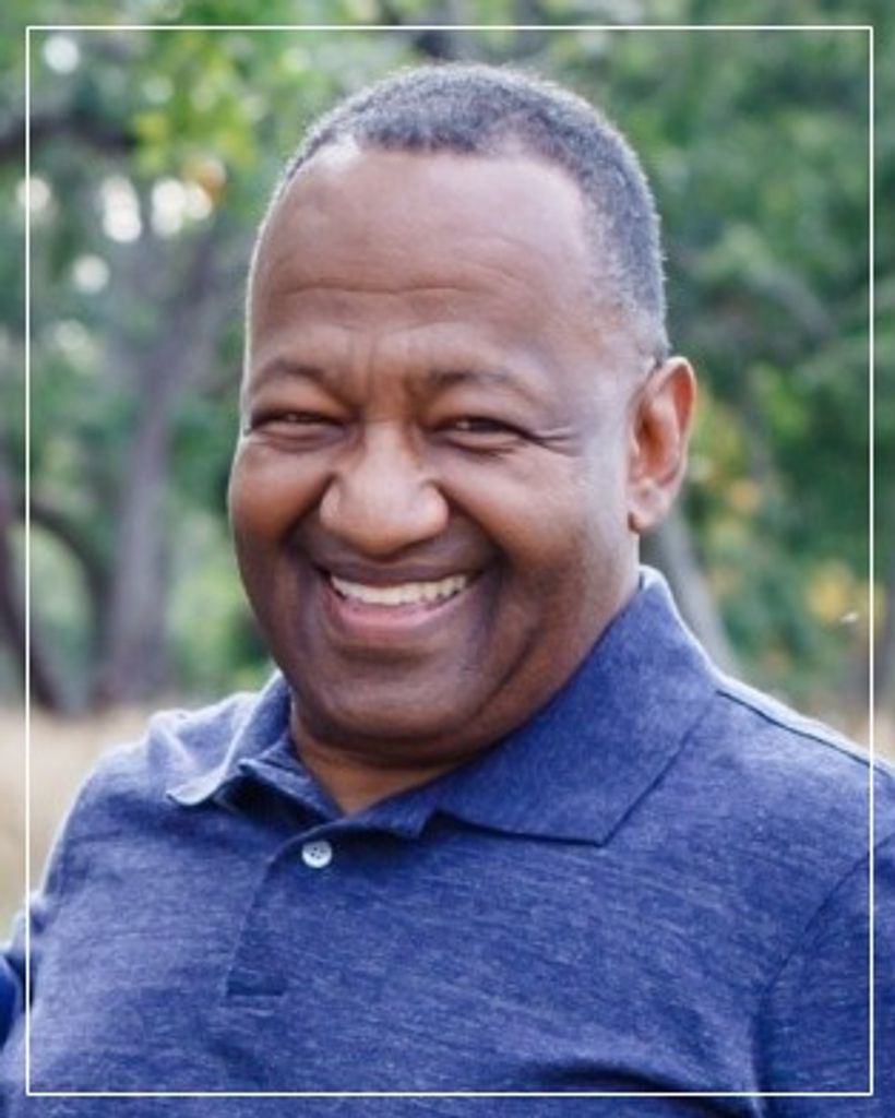 Albert Denton Profile Photo