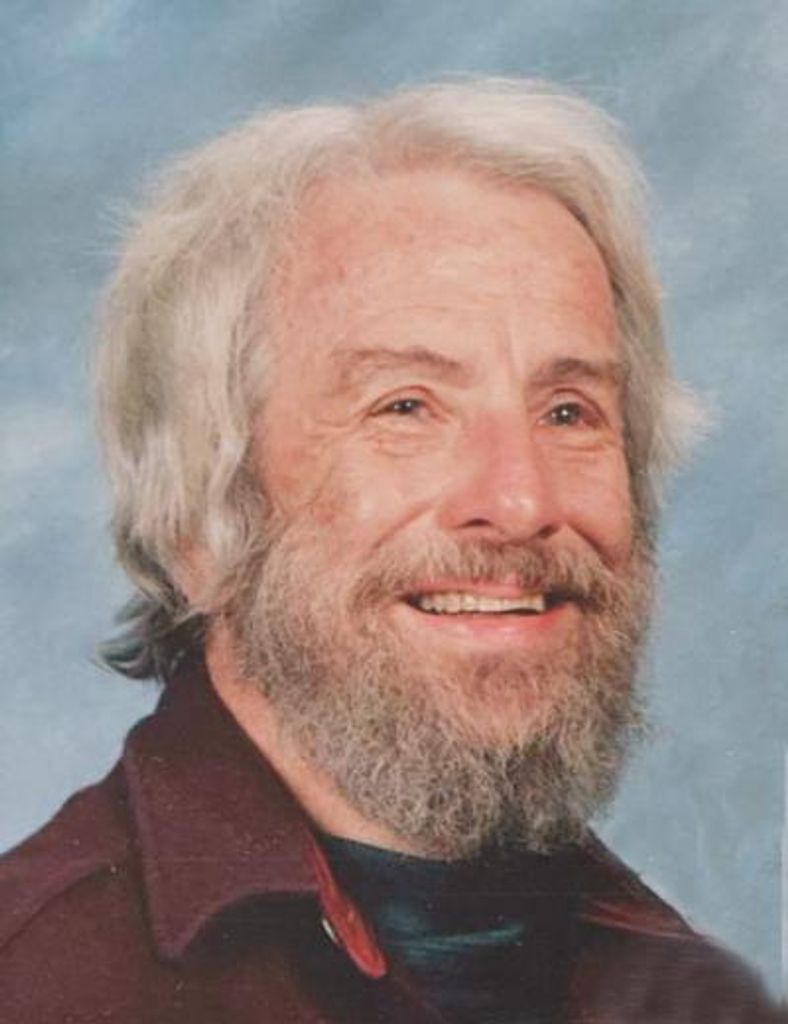 John E. Worrell Profile Photo