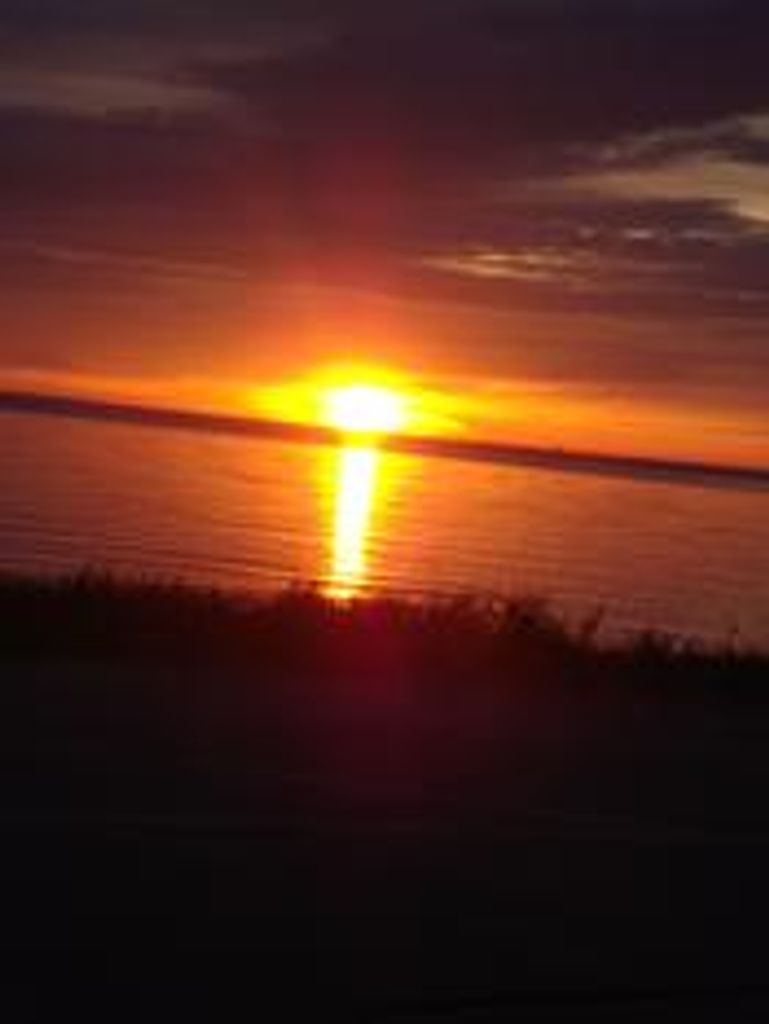 Marjorie L. Mittelsteadt