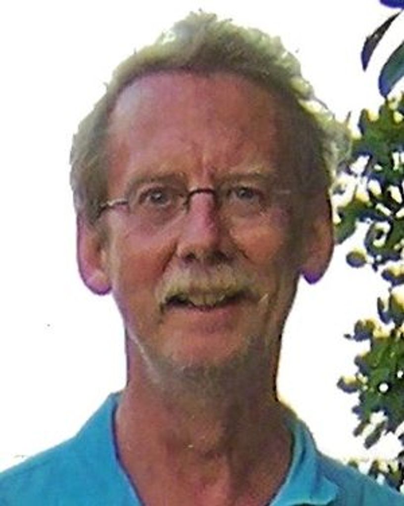 Craig D. Olson