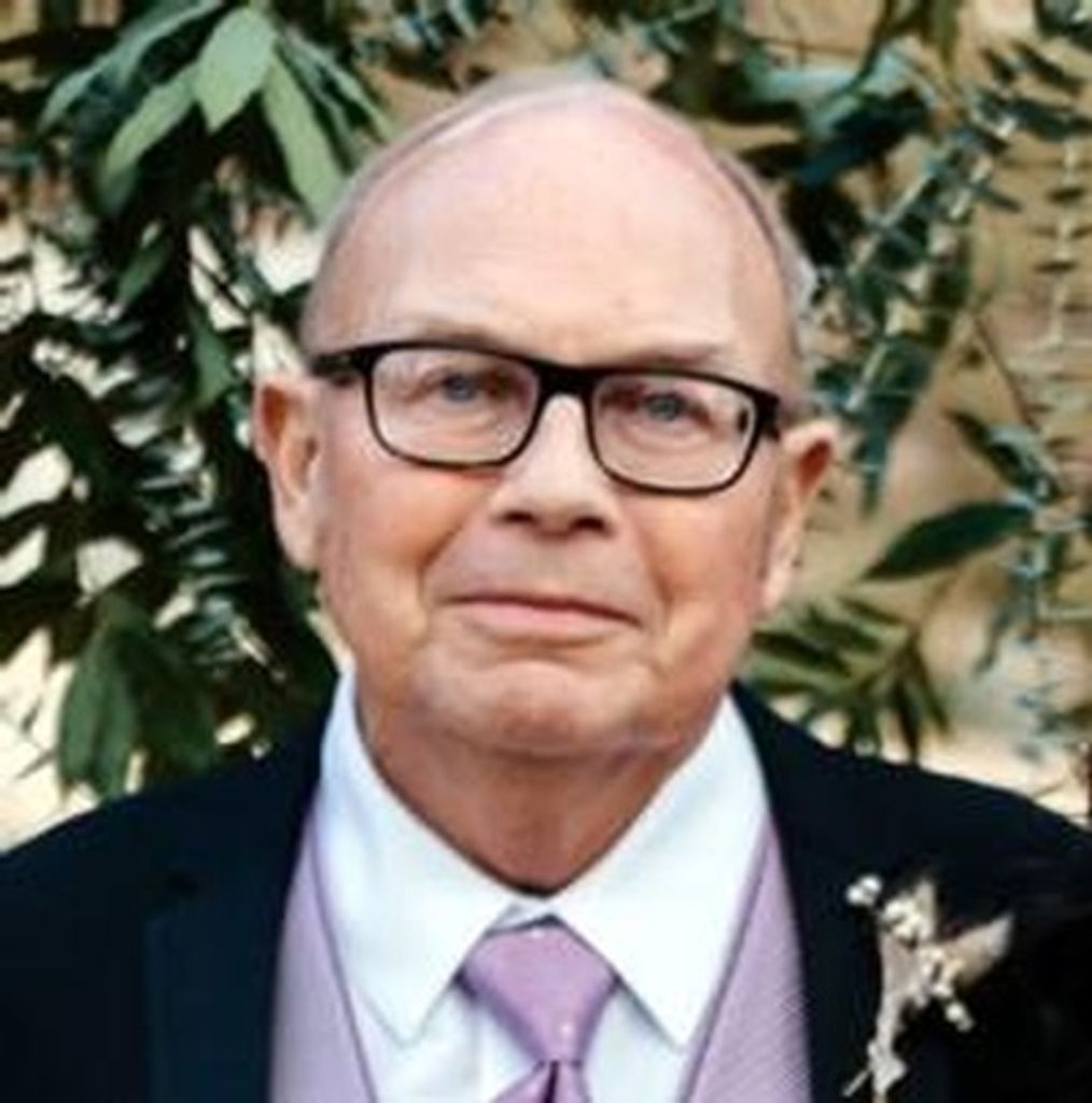 Wayne Matthew Stitch