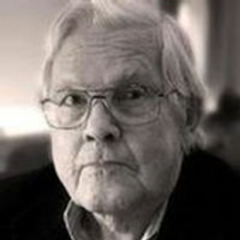 Edward J. Sims - Tinton (Ret.) Col. Falls