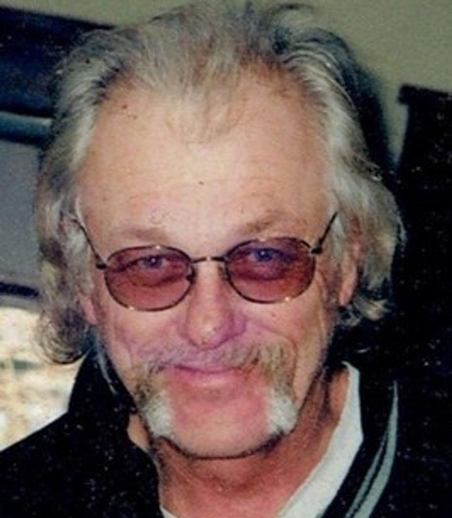 Jude Trautlein Profile Photo