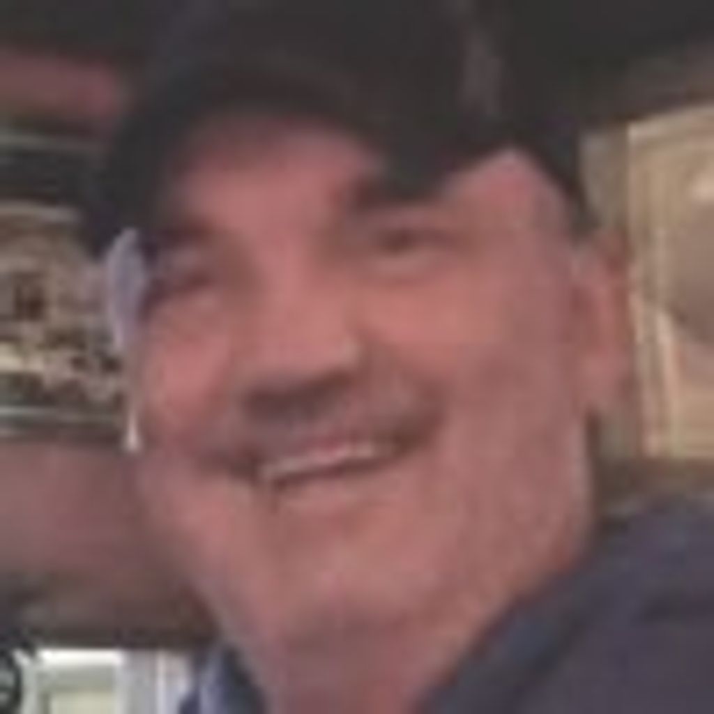 Chris S. Schmidt
