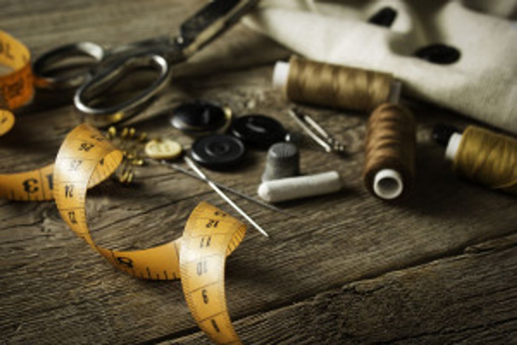 Elfriede O. (Ott)  Deubel