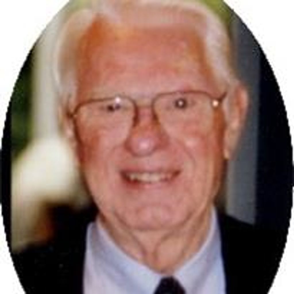 Jack Harville Barker