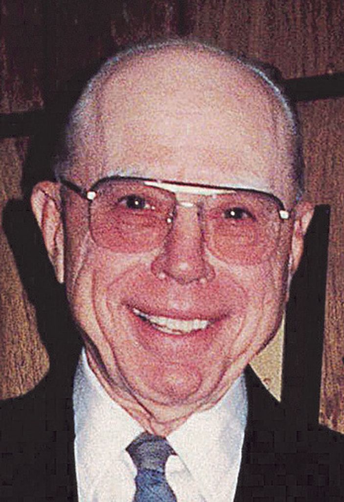Marvin Boehlke