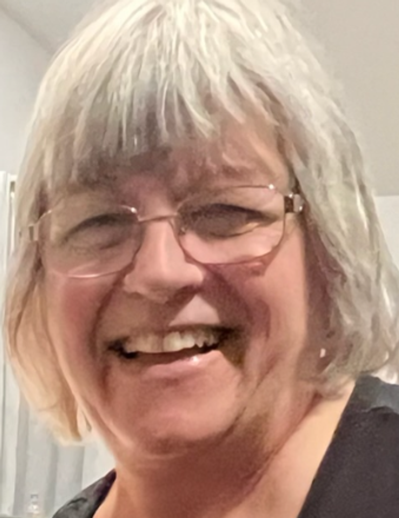 Patricia M. Bryson Profile Photo