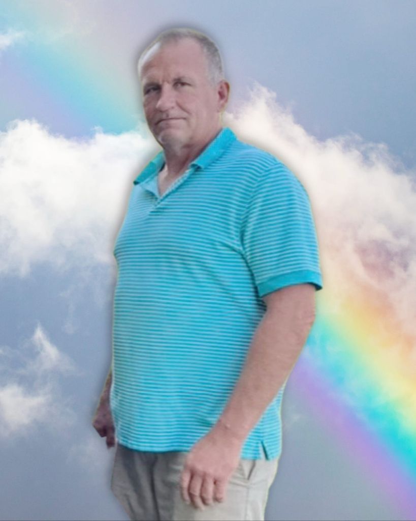 Phillip Harding Taylor Profile Photo