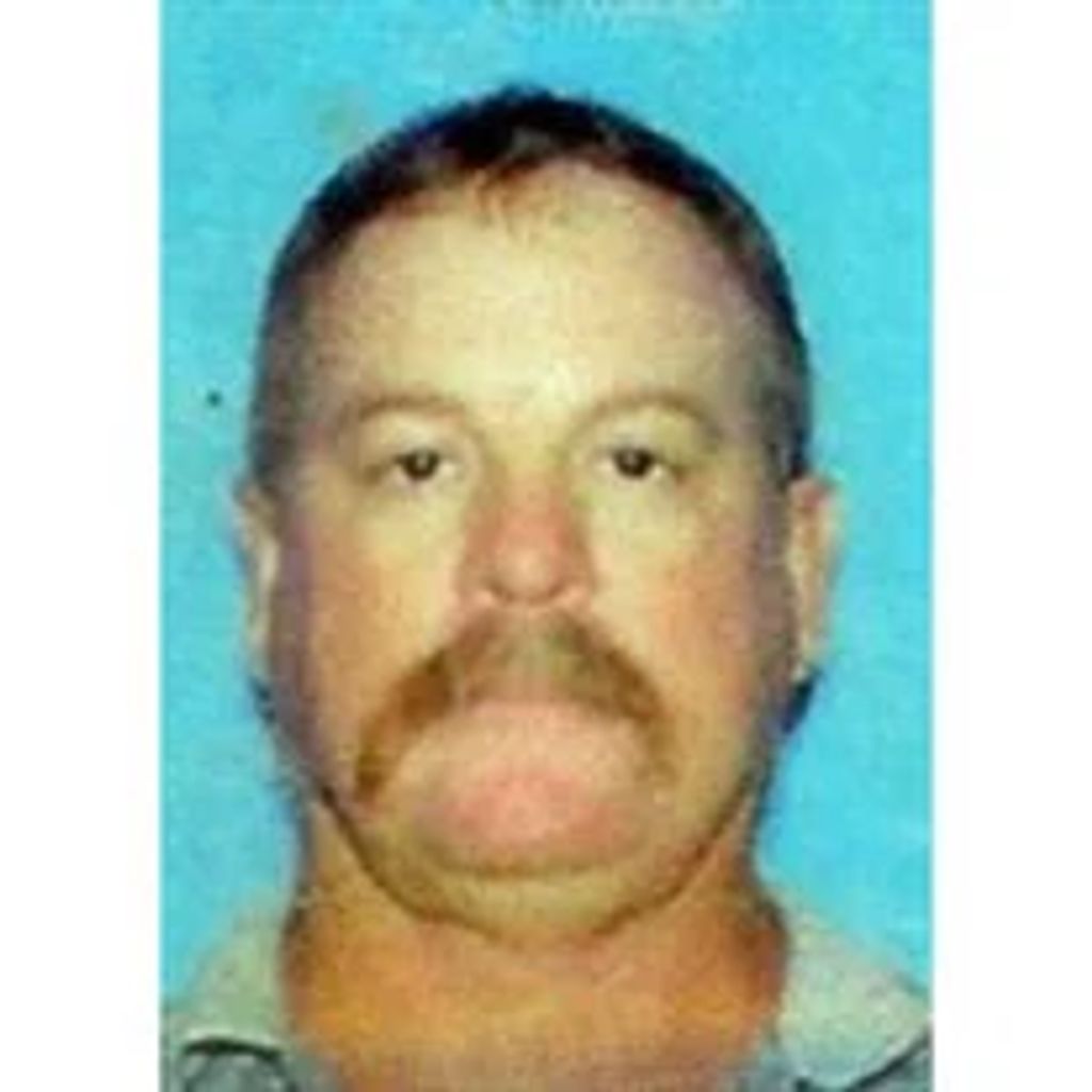Emmett Wilkinson Profile Photo