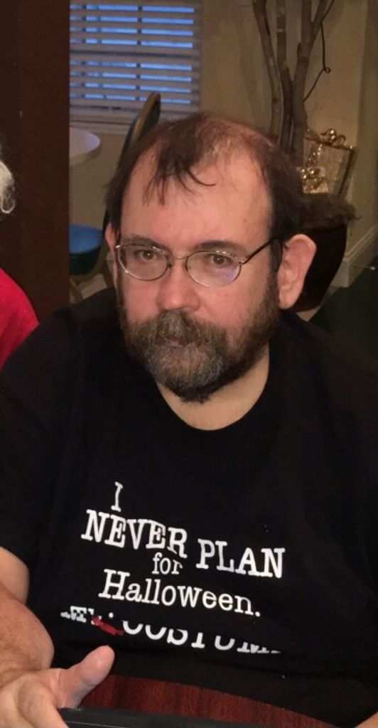 Terry L. Bessette