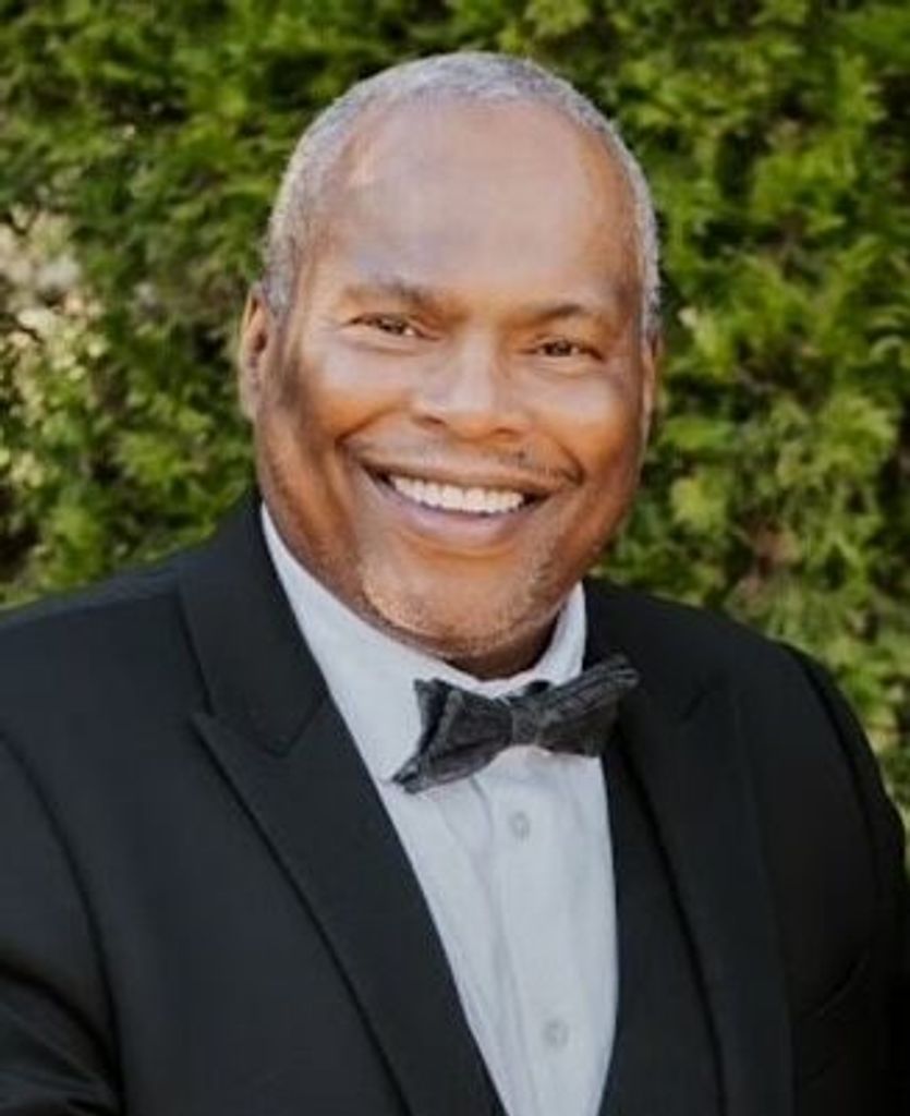 Michael W. Dawkins Profile Photo