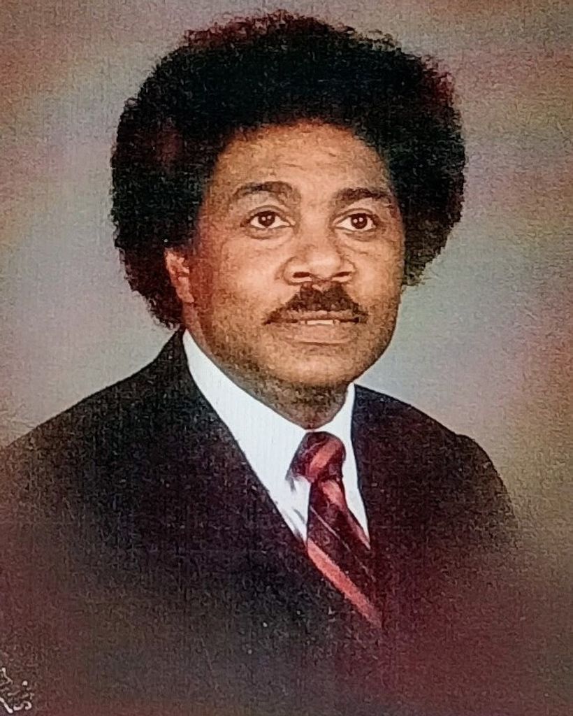 Coy Ovid Davis