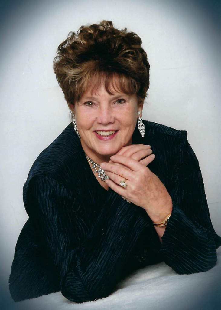 Judy Linda Lewis Profile Photo