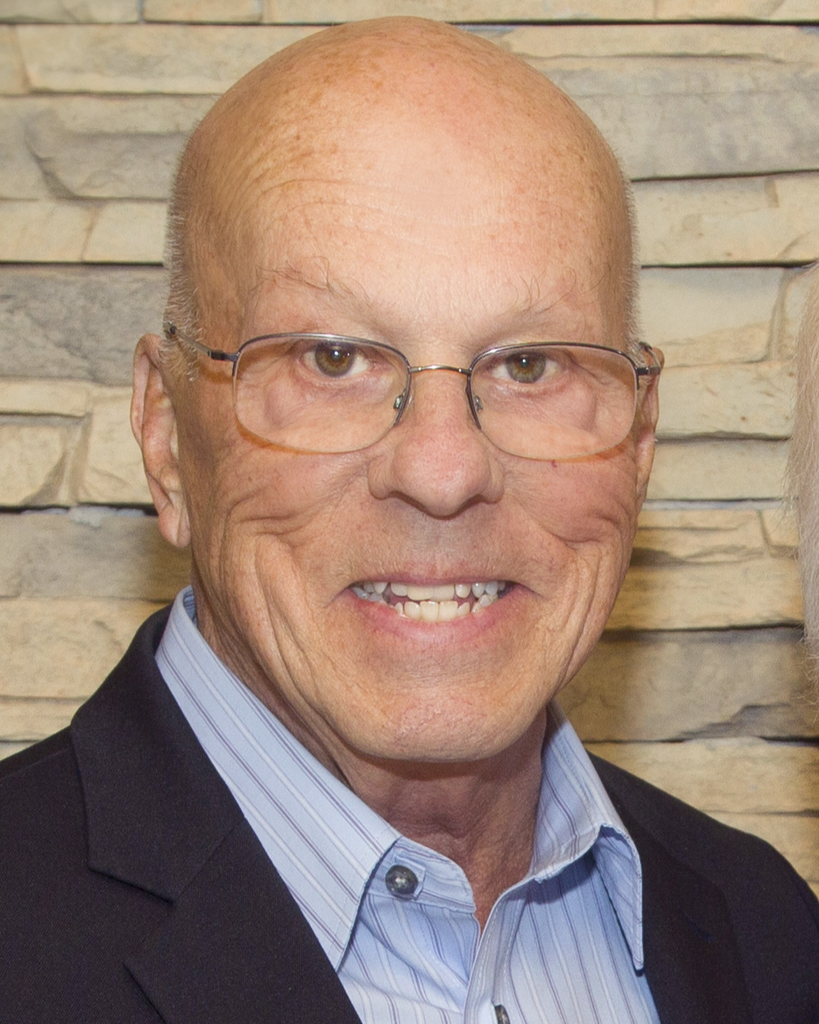 Bert Wunderlich