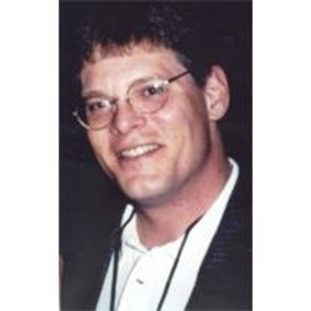 Harry Lameier Iii