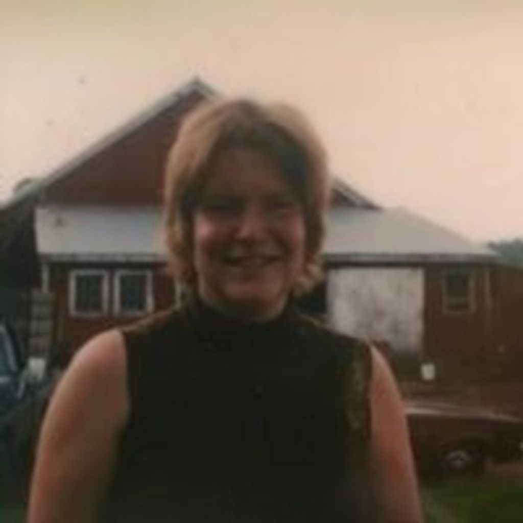 Linda L. Allen Profile Photo