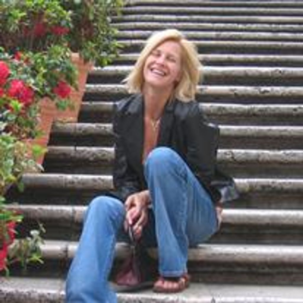Cherie Ann Stannard