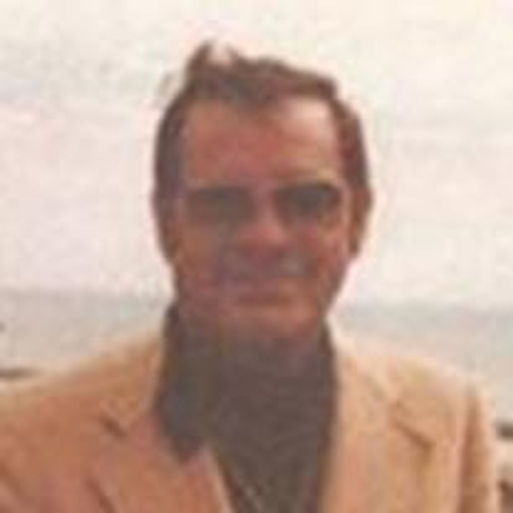 Joseph Michael Starczewski