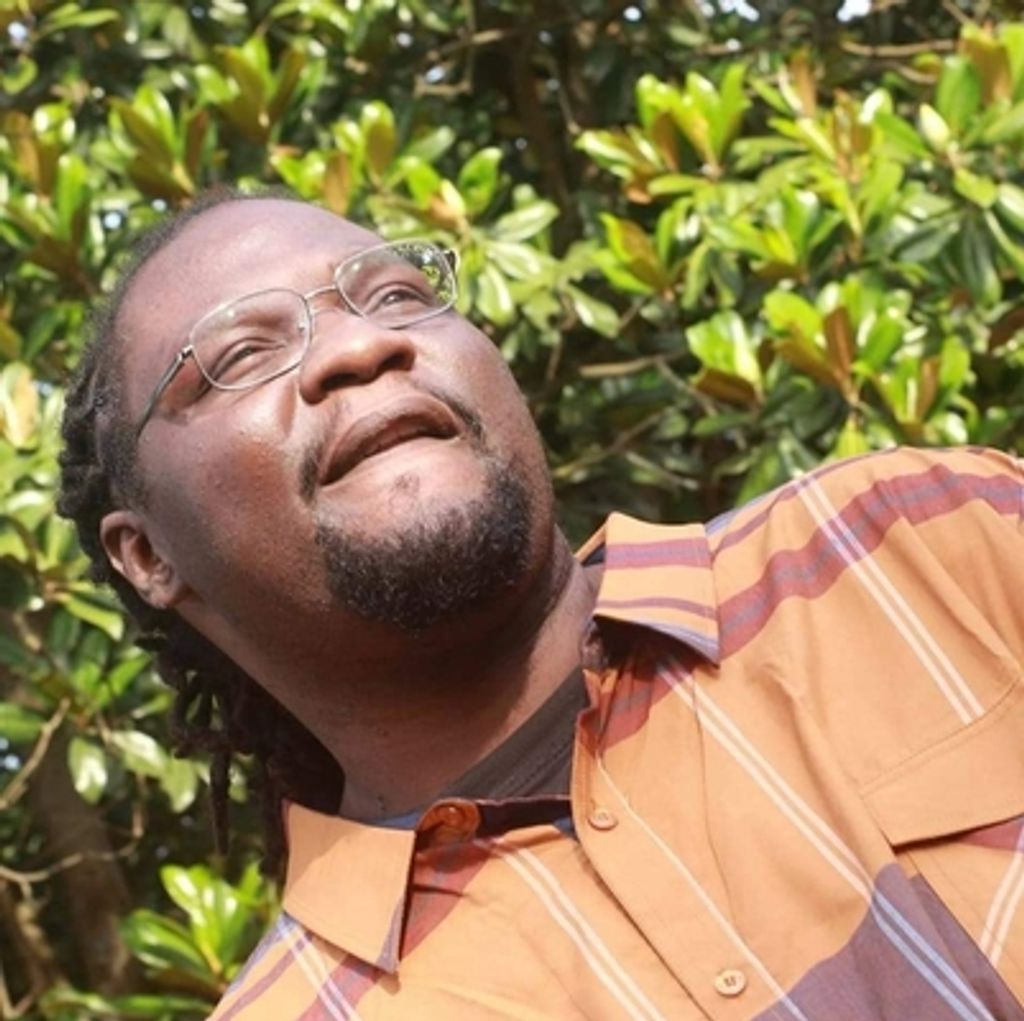 Equann Julius Plowden Profile Photo